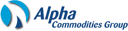 Alpha Commodities Group